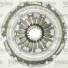 Kit de embreagem VALEO 834012