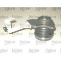 Kit de embreagem VALEO 834014