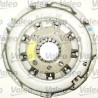Kit de embreagem VALEO 834014