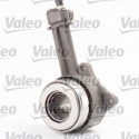 Kit de embreagem VALEO 834019