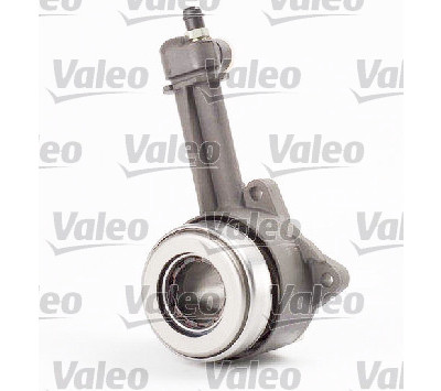 Kit de embreagem VALEO 834019