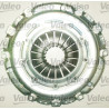 Kit de embreagem VALEO 834019
