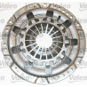 Kit de embreagem VALEO 834026