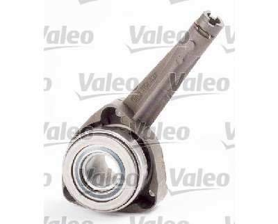 Kit de embreagem VALEO 834030