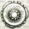 Kit de embreagem VALEO 834030