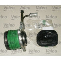Kit de embreagem VALEO 834031