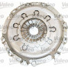 Kit de embreagem VALEO 834031