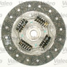 Kit de embreagem VALEO 834035