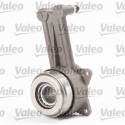 Kit de embreagem VALEO 834038