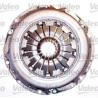 Kit de embreagem VALEO 834038