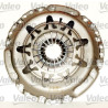 Kit de embreagem VALEO 834040