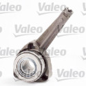 Kit de embreagem VALEO 834052