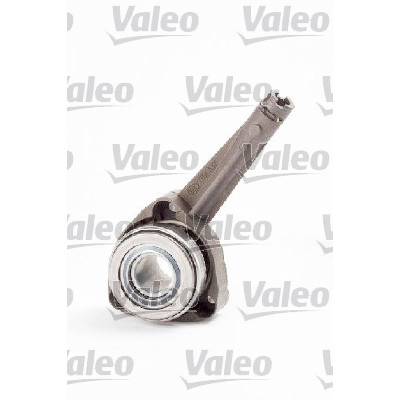 Kit de embreagem VALEO 834052