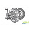 Kit de embreagem VALEO 834074