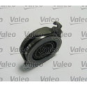 Kit de embraiagem KIT4P