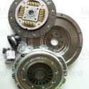 Kit de embraiagem KIT4P