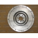 Kit de embreagem VALEO 835048