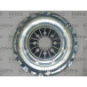 Kit de embreagem VALEO 835048