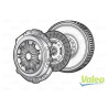 Kit de Embreagem KIT4P. Conversão de Volante Bimassa para Volante Monomassa VALEO 835055