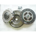 Kit de embreagem VALEO 835066