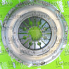 Kit de embreagem VALEO 835066