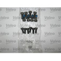 Kit de embraiagem KIT4P