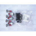 Kit de Embreagem KIT4P. Conversão de Volante Bimassa para Monomassa VALEO 835077