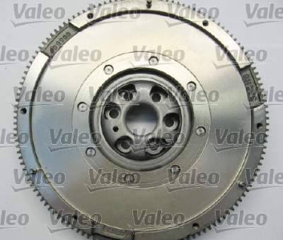 Volante do motor
