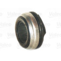 Kit de embreagem VALEO 836033