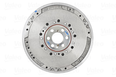 Volante VALEO 836034