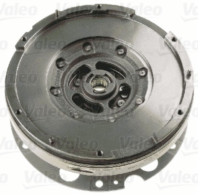 Volante do motor