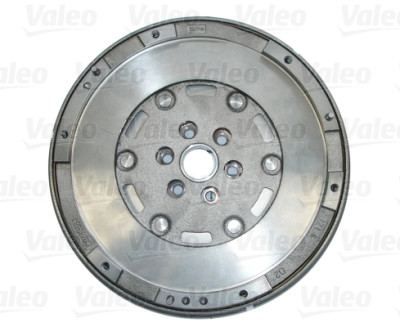 Volante do motor