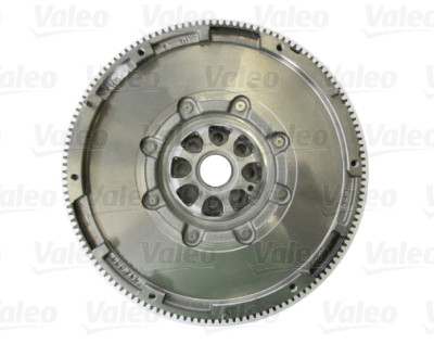 Volante do motor