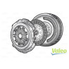 Kit de embreagem VALEO 836056