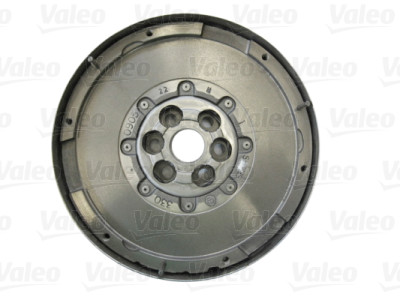 Volante do motor