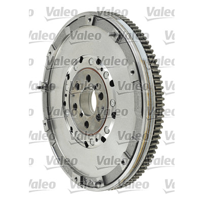 Kit de embreagem VALEO 836104