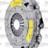 Kit de embreagem VALEO 836104