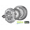 Kit de embreagem VALEO 837088