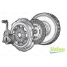Kit de embreagem VALEO 845152