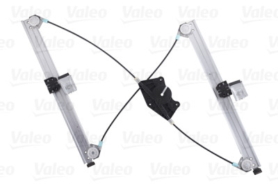 Reguladores de janela VALEO 