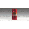 VALEO 85780 Luz traseira