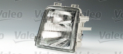 Farol principal
