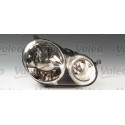 Farol principal