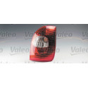 Luz traseira VALEO 88729