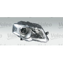 Farol principal