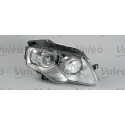 Farol principal