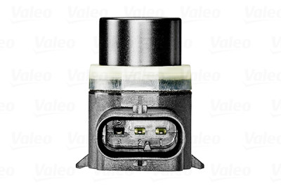 Sensor de estacionamento, Valeo 89-0008