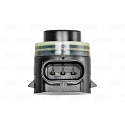 Sensor de estacionamento, Valeo 89-0019