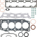 Jogo de juntas, cabeçote GLASER D37193-00