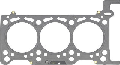Junta, cabeçote GLASER H01406-00